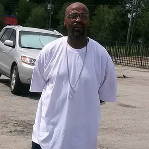 Meet your Posher, Sidney